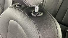 BMW 1 Series 118i M Sport 5dr Step Auto Petrol Hatchback